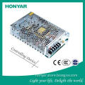 High Quality Electrical LED Central Power Supply for Linear Light